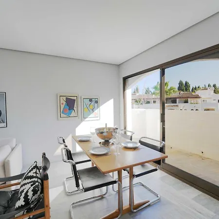 2038 Duplex Golden