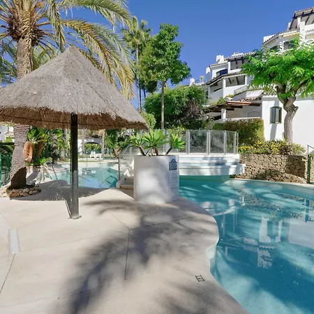 Apartamento 2038 Duplex Golden