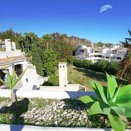 2038 Duplex Golden *