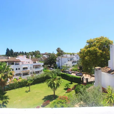 2038 Duplex Golden *